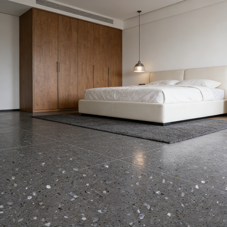 YDSTONE Kaupapa Rongonui Pāpaku Karuwha Mātātoka Takotoranga Takotoranga Takotoranga Takotoranga Takotoranga