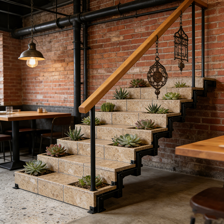 YDSTONE OEM Wholesale Artificial Stone Terrazzo Matte Finish Artificial Terrazzo 18 mm Thickness Terrazzo