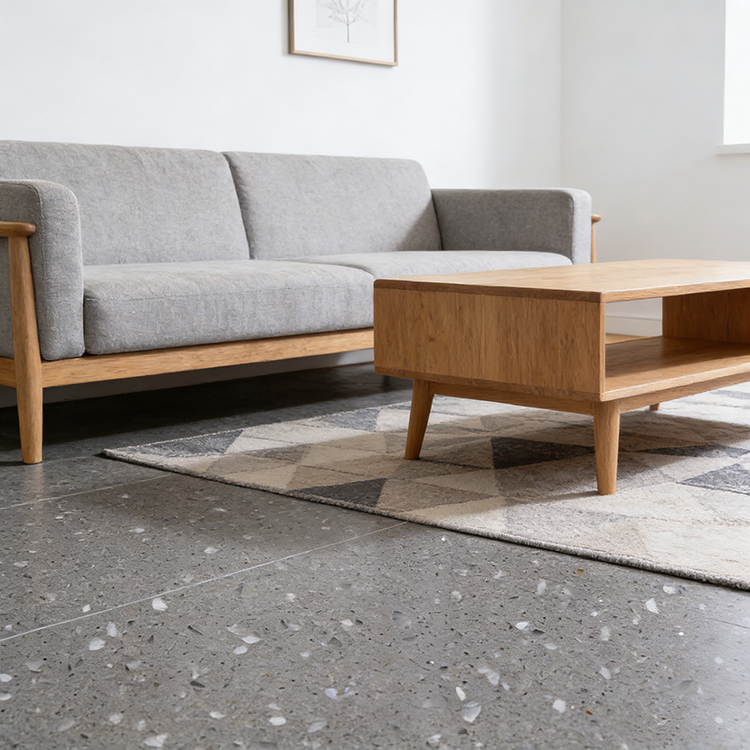 YDSTONE Kaupapa Rongonui Pāpaku Karuwha Mātātoka Takotoranga Takotoranga Takotoranga Takotoranga Takotoranga