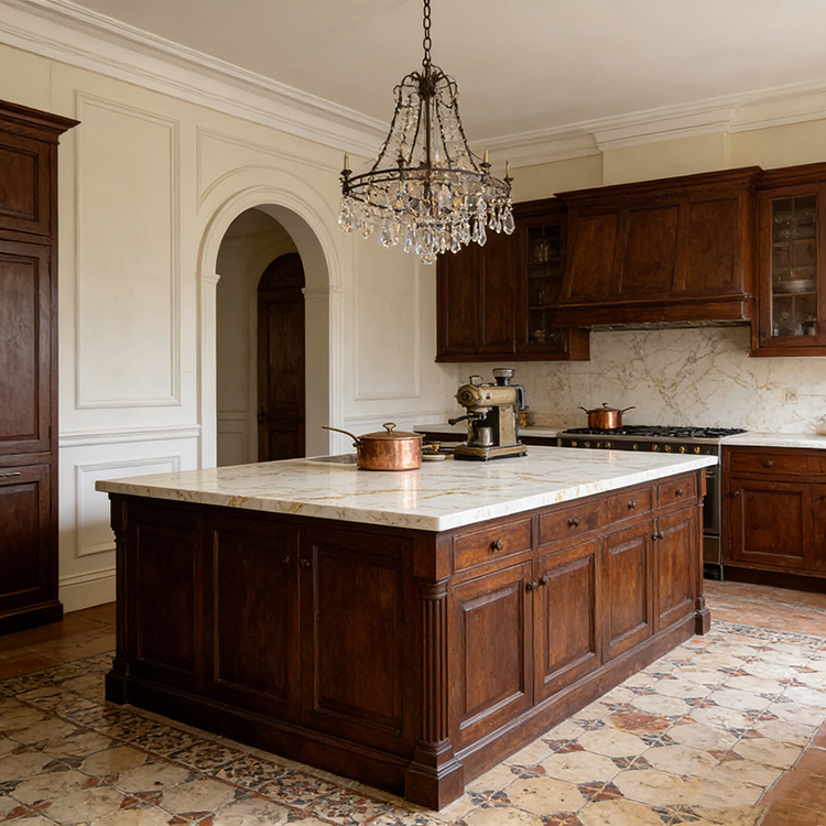 High Quality Sintered Stone Artificial Slab Versatile Flooring Tiles Home Hotel Gym Road Garden Outdoor Dining Living Room Use