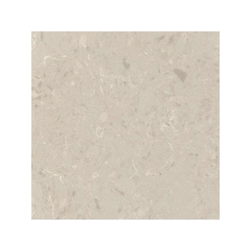 YDSTONE New Arrival Waterproof Big Sizes Wall Panel Polishing Countertops Terrazzo Floor Tiles for Sale