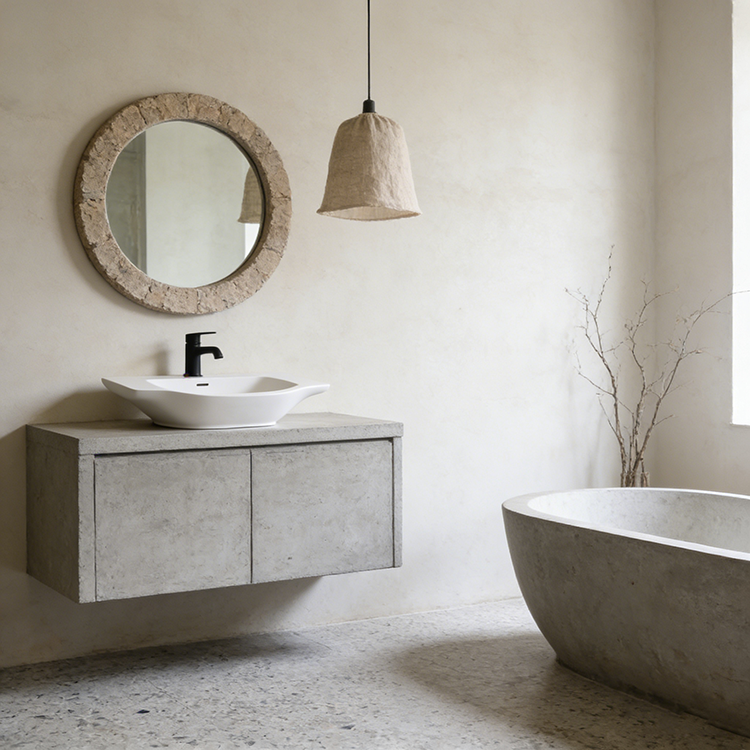 YDSTONE Luksusowa Biała 20 mm Sztuczna Płyta Kwarcowa Nowoczesny Projekt Sztuczna Kwarcowa Płyta do Blatu Kuchennego