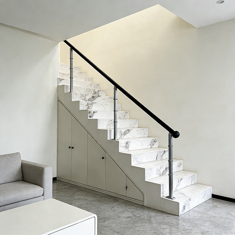 Best-Selling Imperial Green Stone Large Size Porcelain Slab Polished Floor Tiles Sintered Stone