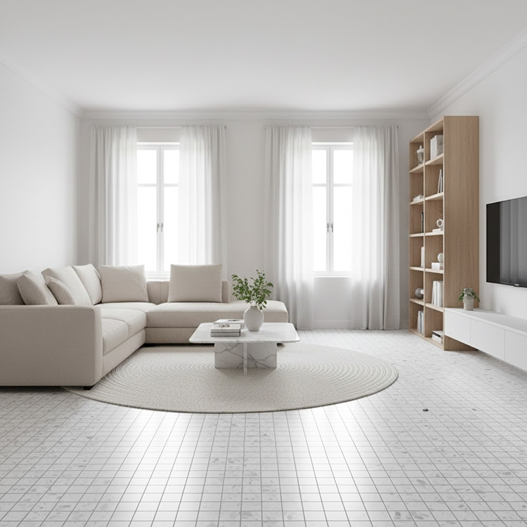 product ydstone modern luxurious black veneered granite island for restaurants bathrooms vanities dining living room marble countertop103484-4