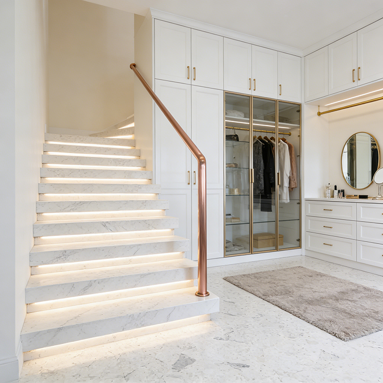 20mm Sintered Stone Artificial Stone White Ceramic Tile Sintered Stone Slabs for Floors