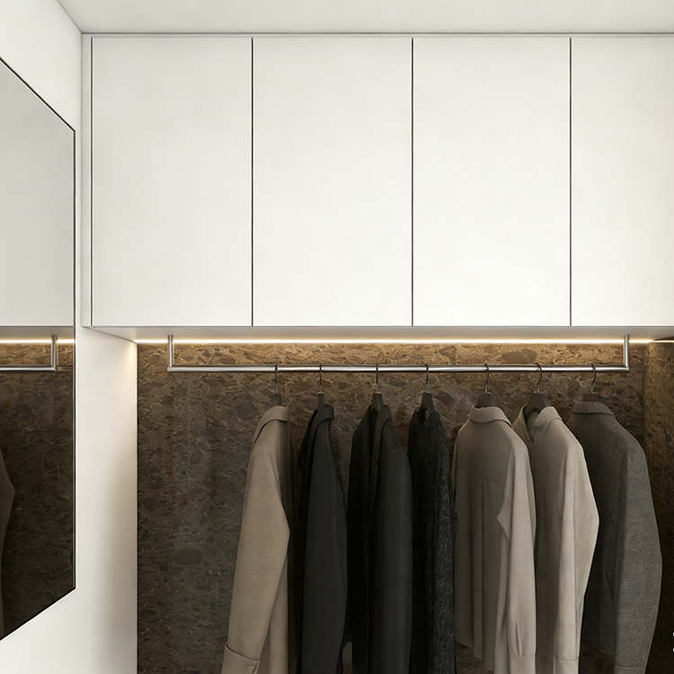 YDSTONE Cut-to-Size Roxaflopriv Artificial Marble Tiles for Villa Exterior Staircase Wall Bathroom Mall Flooring Table Tops