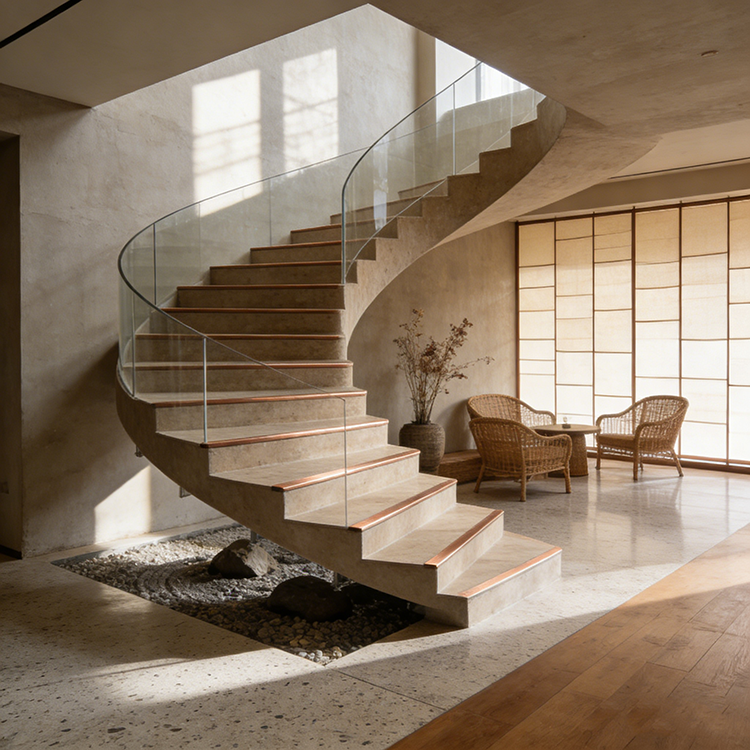 YDSTONE OEM Wholesale Artificial Stone Terrazzo Matte Finish Artificial Terrazzo 18 mm Thickness Terrazzo