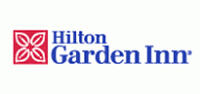 Our Partner