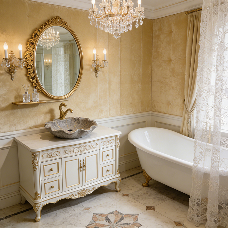 Artificial Stone 1600*2700*12 mm Porcelain Polished Glazed Slabs Polished Sintered Stone Slabs