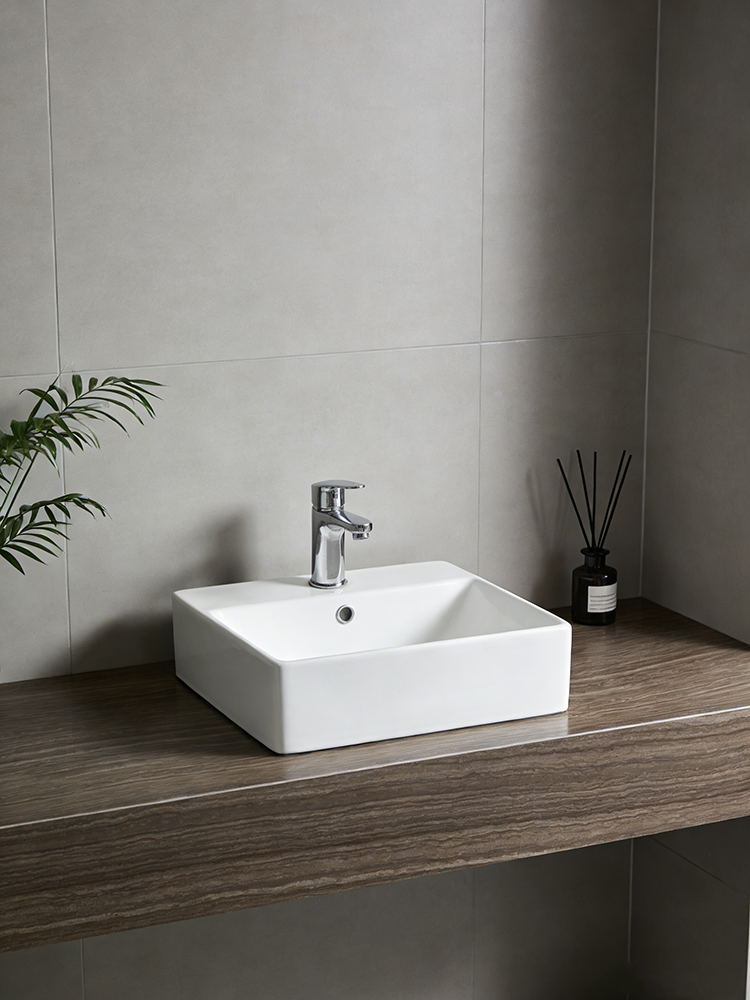 YDSTONE Luxury Natural Marble Stone Wood Grain Eramosa for Stair Treads Floor Tiles and Bathroom Countertops