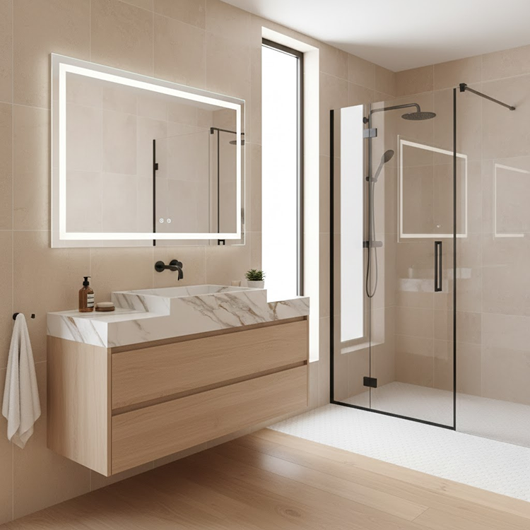 Modern Floor Tiles 3200*1600mm Marble Porcelain Wall Stone Panel Artificial Sintered Stone Slabs