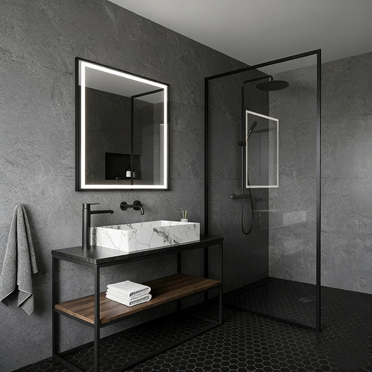 Best-Selling Imperial Green Stone Large Size Porcelain Slab Polished Floor Tiles Sintered Stone