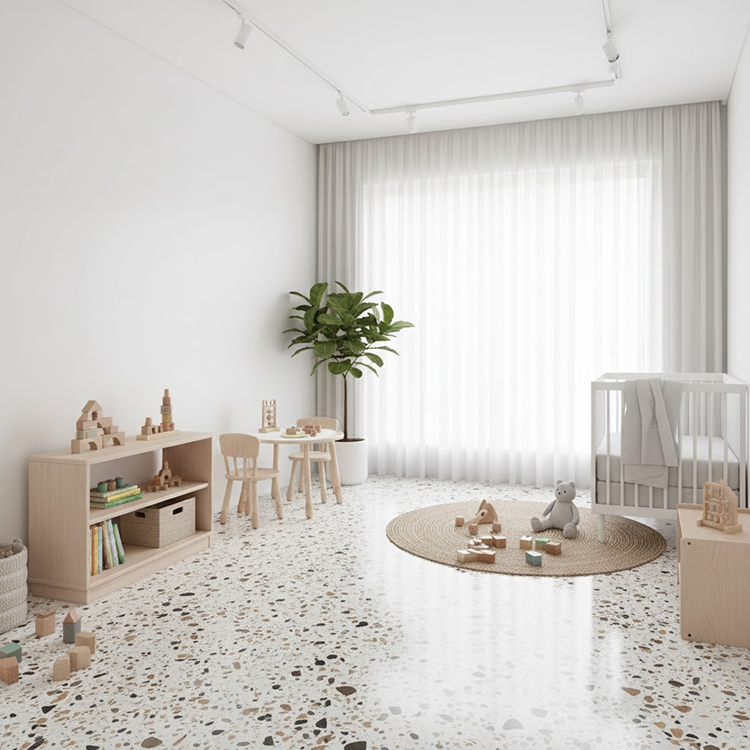 product best price cloud cream style marble coffee table modern simple living room shaped drawer white sintered stone238-8