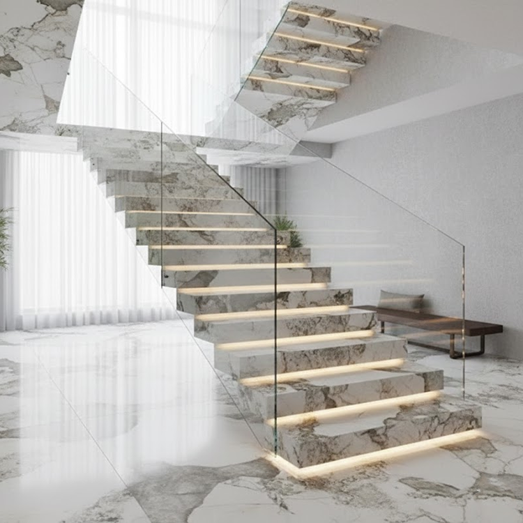 Pandora Sintered Stone Tiles Wall Slab Fireproof Modern for Bedroom Dining Table Top Floor