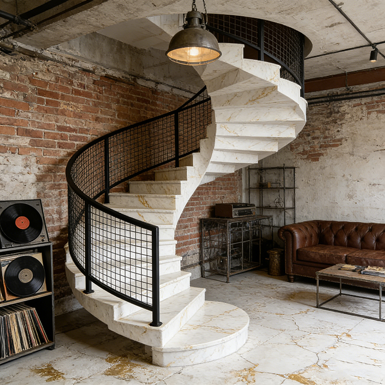 New Arrival Calacatta Gold Sintered Stone Foshan Rock Slab Glossy Porcelain Tiles Sintered Stone Slab