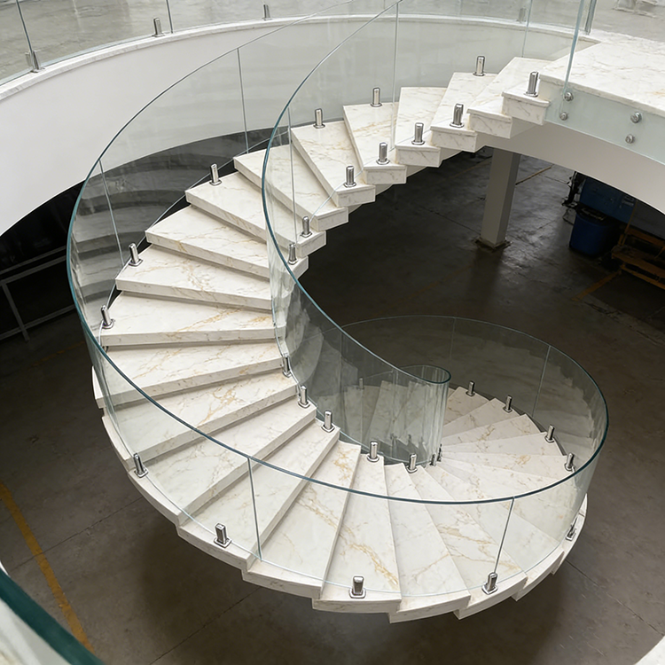 High Quality Sintered Stone Artificial Slab Versatile Flooring Tiles Home Hotel Gym Road Garden Outdoor Dining Living Room Use