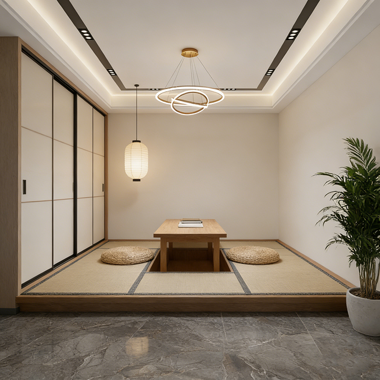 Artificial Stone 1600*2700*12 mm Porcelain Polished Glazed Slabs Polished Sintered Stone Slabs