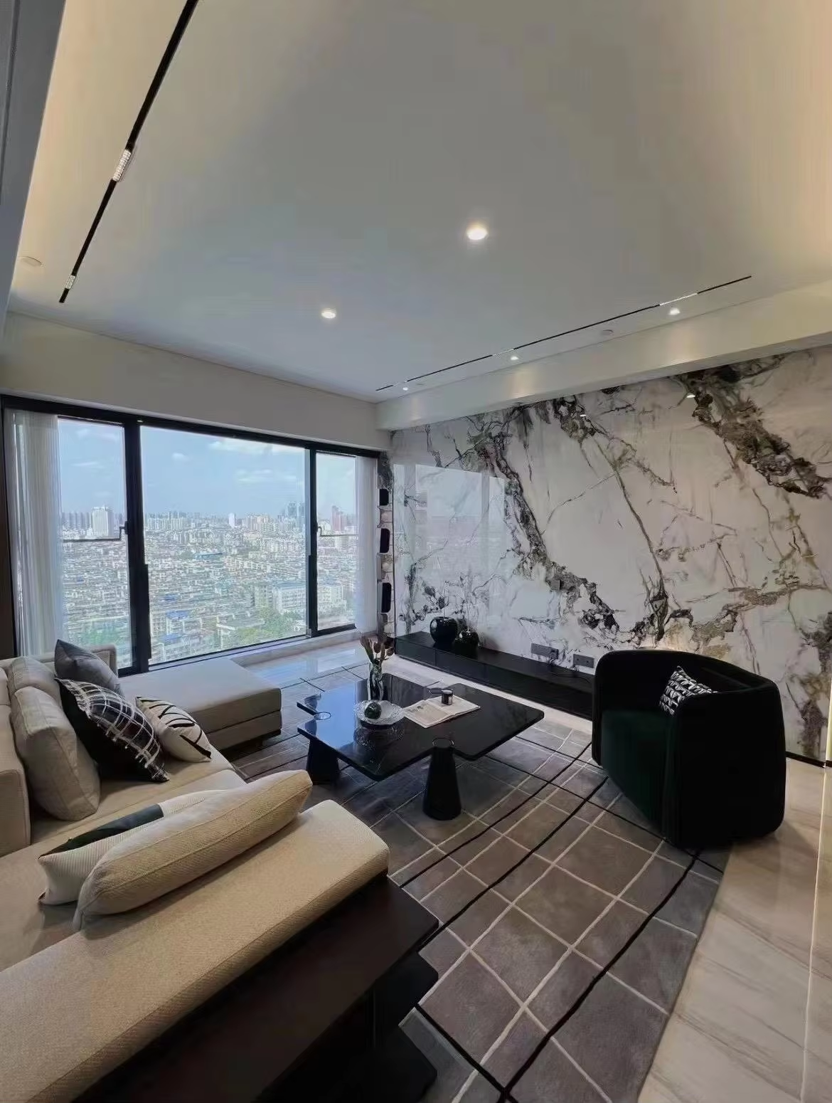 Te Tūranga o te Kōhatu Rīwai ki te Hoahoa Whare me te Hanganga Ōkawa