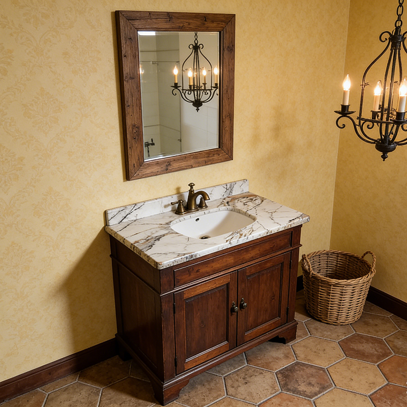 Modern Floor Tiles 3200*1600mm Marble Porcelain Wall Stone Panel Artificial Sintered Stone Slabs