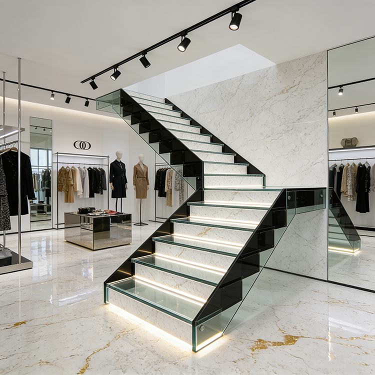 product ydstone factory direct artificial stone floor tile polished black terrazzo tiles 600x600 cement tile720-0