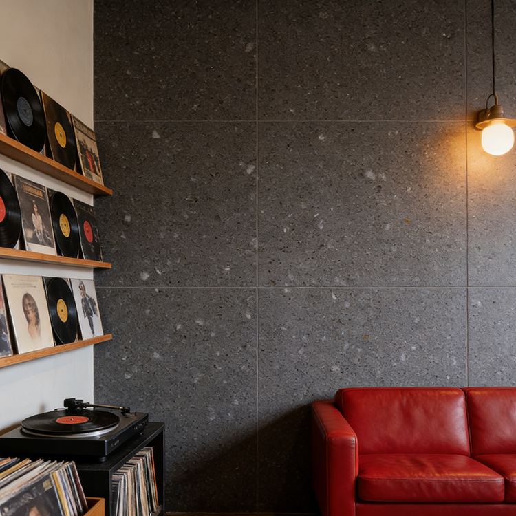 YDSTONE Kaupapa Rongonui Pāpaku Karuwha Mātātoka Takotoranga Takotoranga Takotoranga Takotoranga Takotoranga