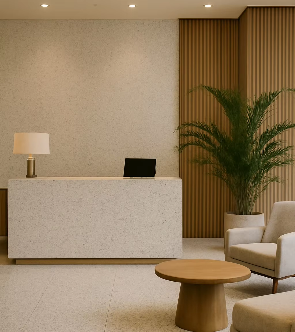 Te Tūranga o te Kohinga Matū ki te Pakari o ngā Papa Turakihia