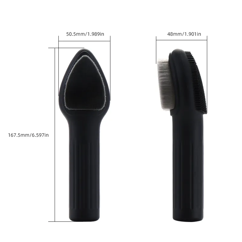 Meilleur masseur facial pour lutter contre le vieillissement cutané et les rides