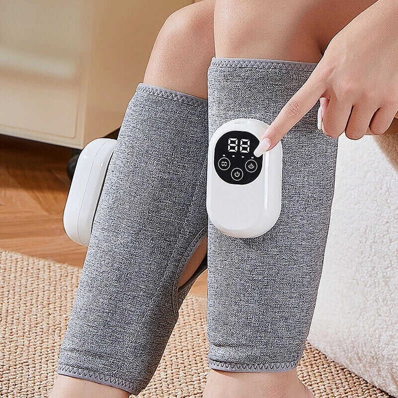 Expérience de massage personnalisable