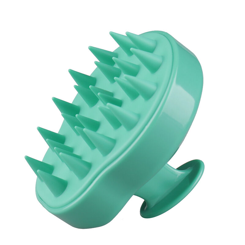 Conception ergonomique pour un maximum de confort