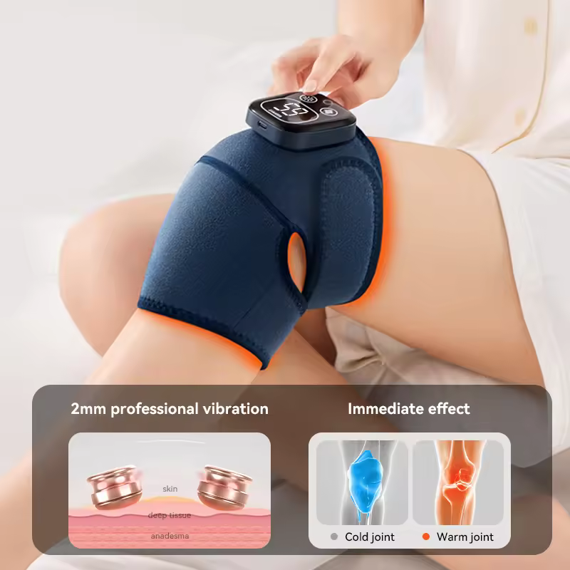 Tecnologia di Compressione Avanzata