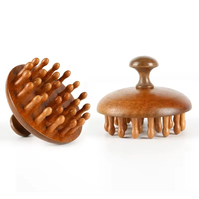 Conception ergonomique pour un maximum de confort