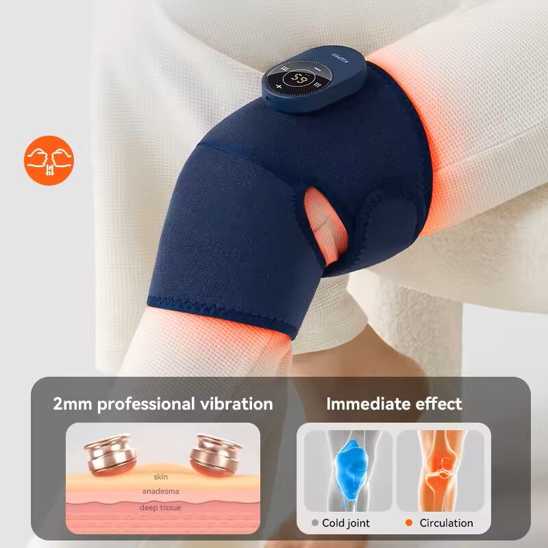 Technologie de Compression Innovante