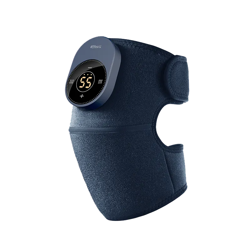 Confort et innovation inégalés dans les massagers oculaires