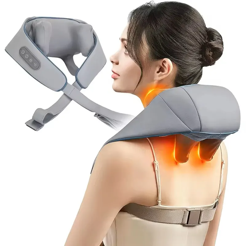 Technologie innovante pour les soins des yeux