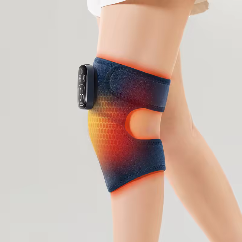Conception compacte et portable