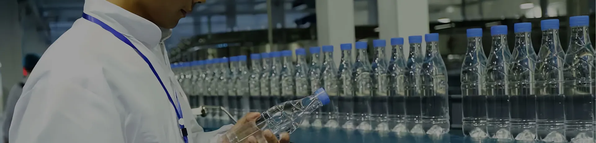 juice filling machine-0