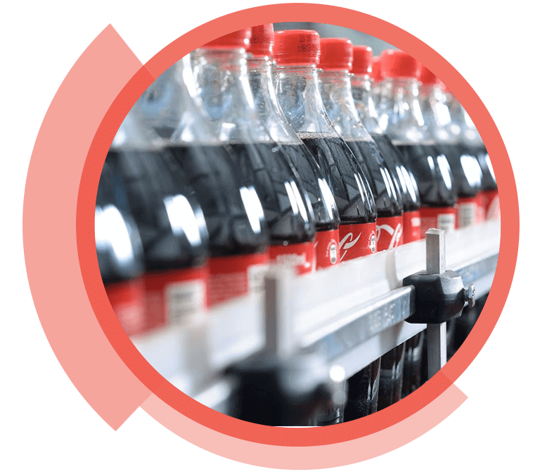 Installation and Commissioning