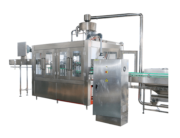 water filling machine 1-0