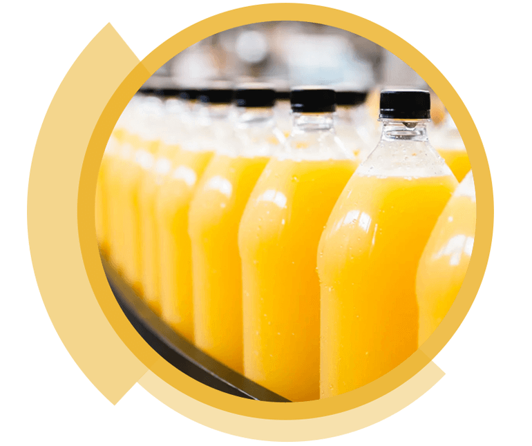  Installation and Commissioning