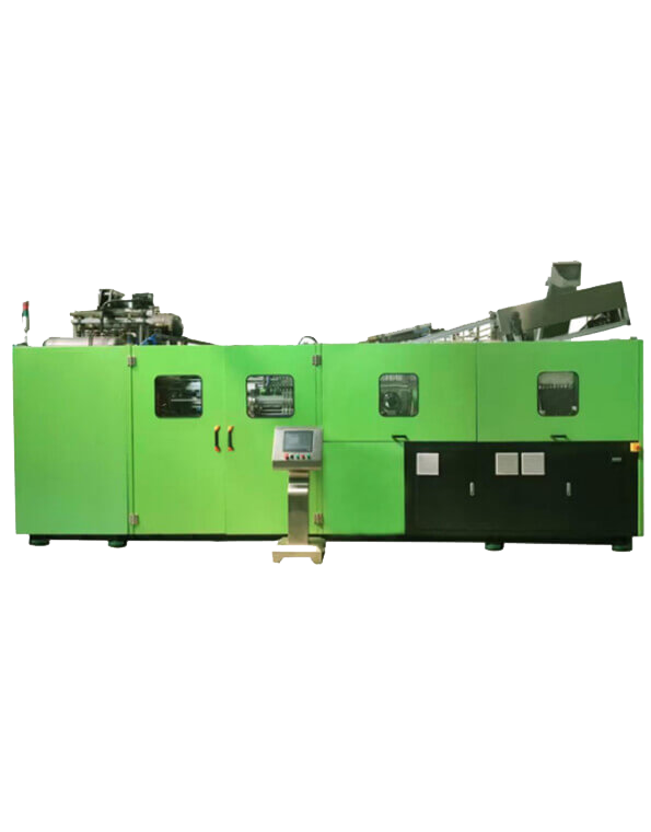 juice_img9 拷贝.png