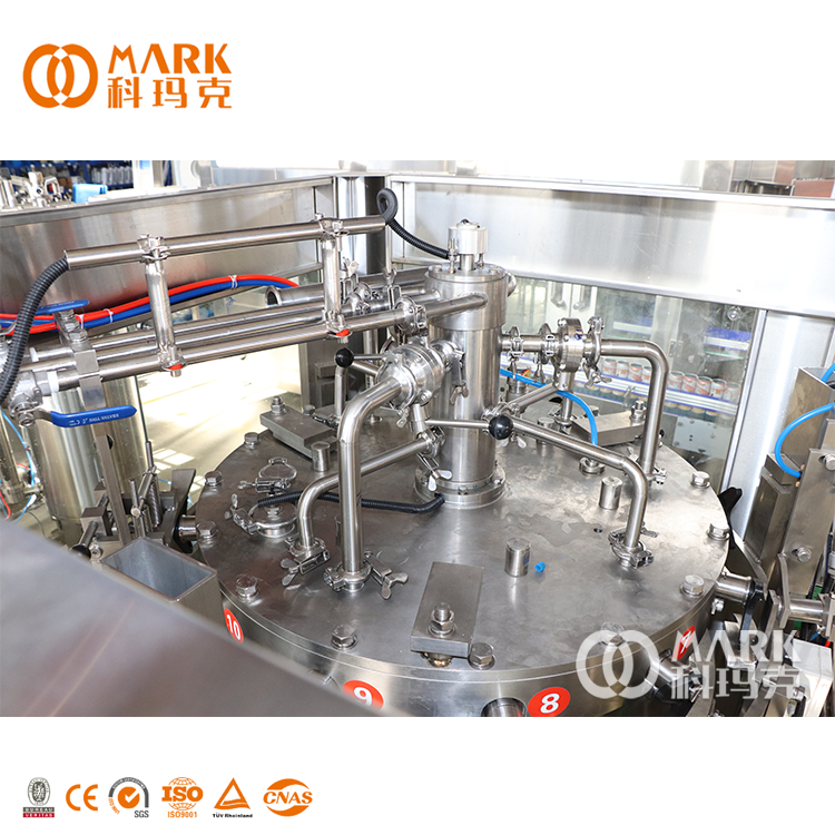 Dove acquistare macchine per la latticinazione di bevande affidabili a prezzi competitivi
