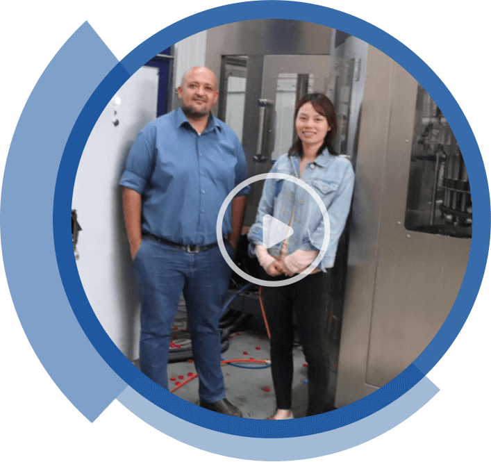 Helping the Industry with 10k+ Equipments available for Rentals Anytime