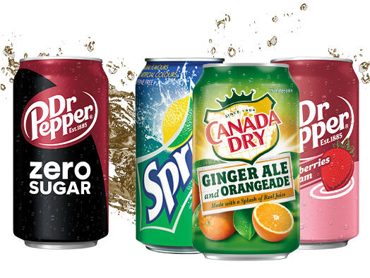 Aluminium Can production line