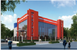 xianchuangs boiler success projects 8 high voltage electrode boiler solutions for global clients-5