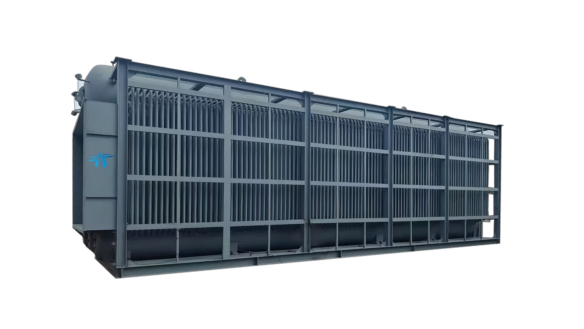 https://shopcdnpro.grainajz.com/category/451371/3548/077d1e6519360b4675f1f871b3966fd3/Waste_Heat_Boilers.png