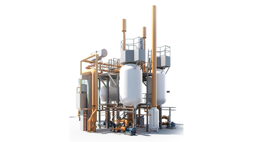 https://shopcdnpro.grainajz.com/category/451371/3548/13e36bb94eafa41807e2372658b9c32a/Electrode_Boilers.png