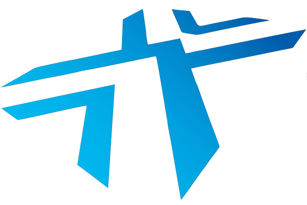 Zhejiang Xianchuang Energy Technology Shares Co., Ltd.