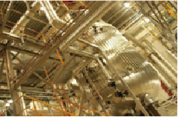 xianchuangs boiler success projects 8 high voltage electrode boiler solutions for global clients-6