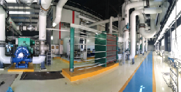 xianchuangs boiler success projects 8 high voltage electrode boiler solutions for global clients-0