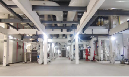 Xianchuang's Boiler Success Projects: 8 High-Voltage Electrode Boiler Solutions for Global Clients